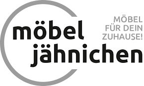 Möbel Jähnichen Center GmbH