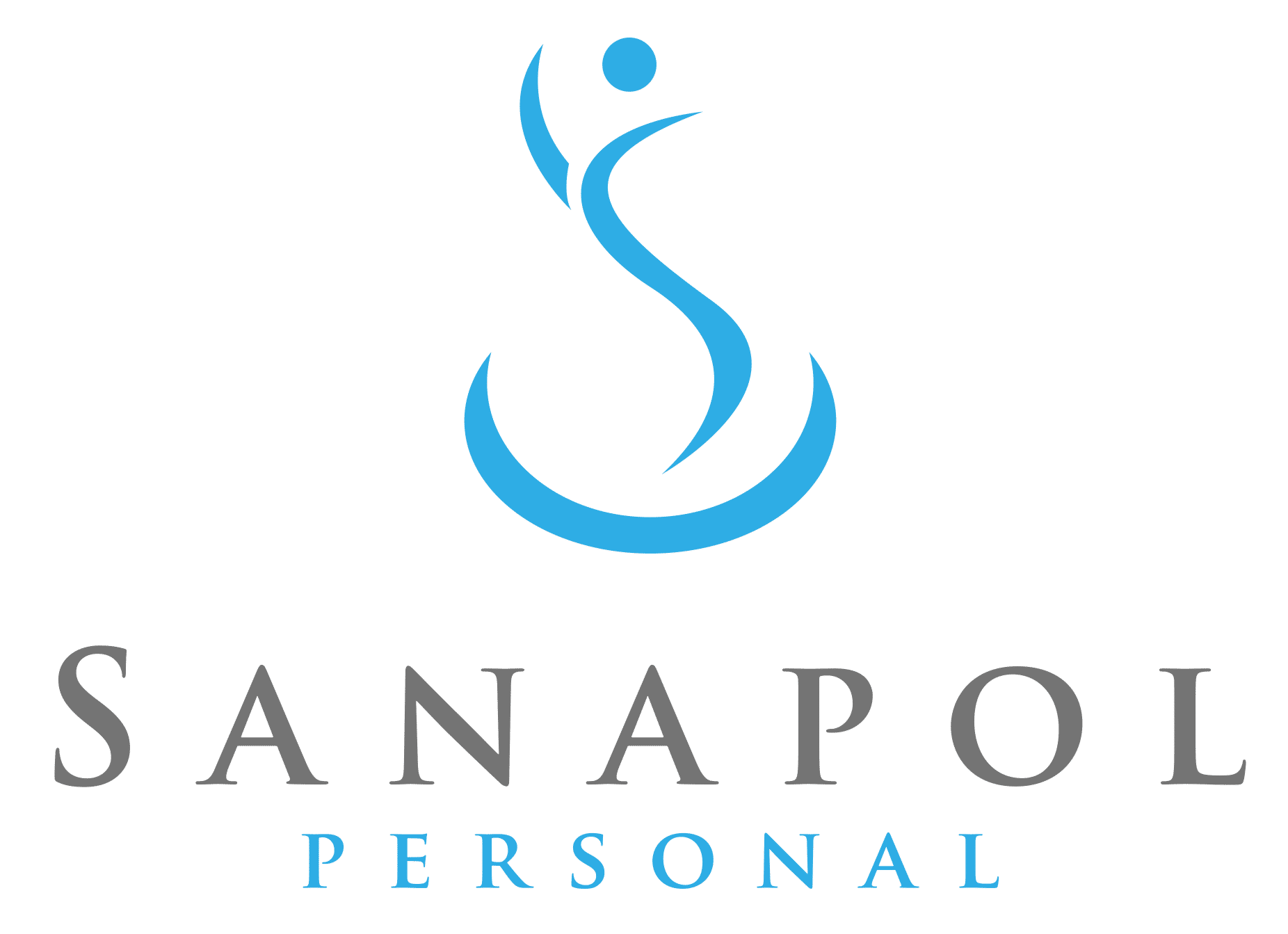 Sanapol - Personal GmbH