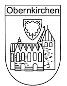 Stadtverwaltung Obernkirchen