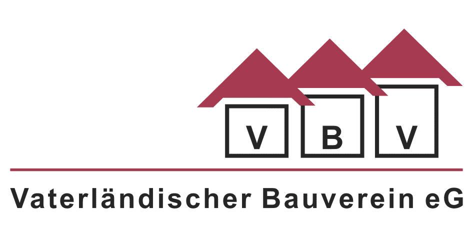 Vaterländischer Bauverein eG