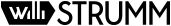 Willi Strumm GmbH