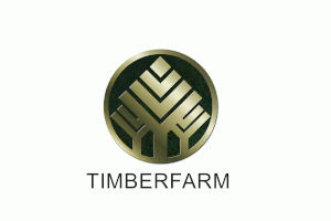 TIMBERFARM GmbH