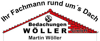 Martin Wolle