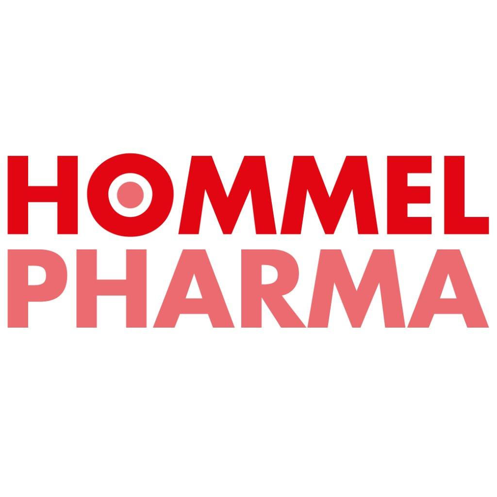 Hommel Pharma GmbH & Co.KG