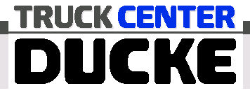 Truck Center Ducke GmbH & Co. KG