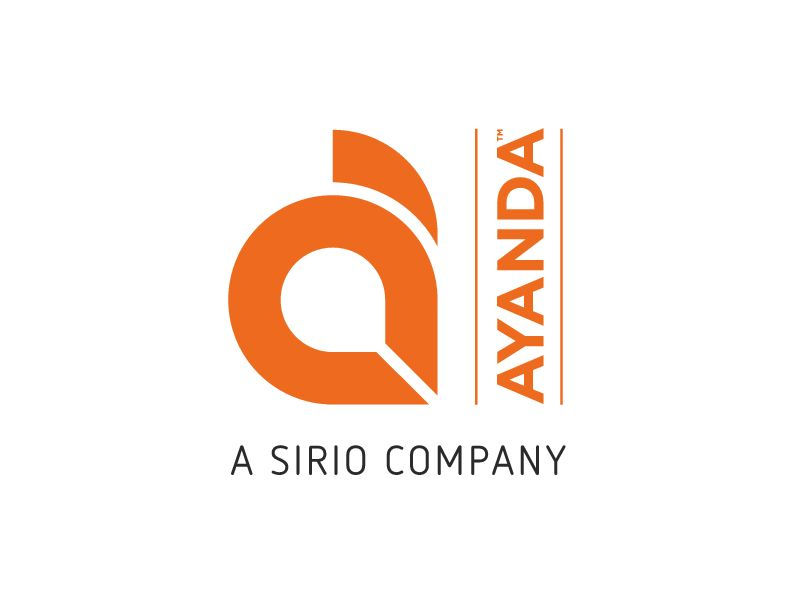 SIRIO PHARMA GERMANY GMBH