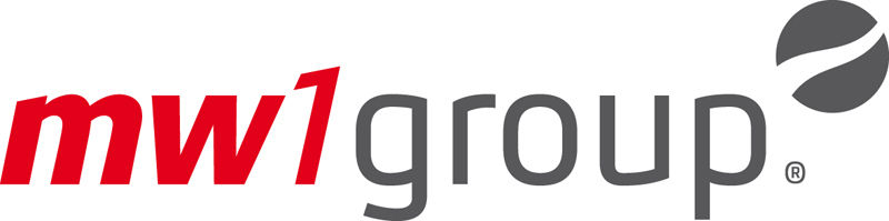mw1 Logistikzentrum GmbH