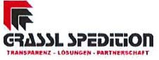 Grassl & Co. GmbH Internationale Spediti