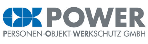POWER PERSONEN-OBJEKT-WERKSCHUTZ G MBH N
