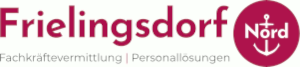 Frielingsdorf Nord GmbH