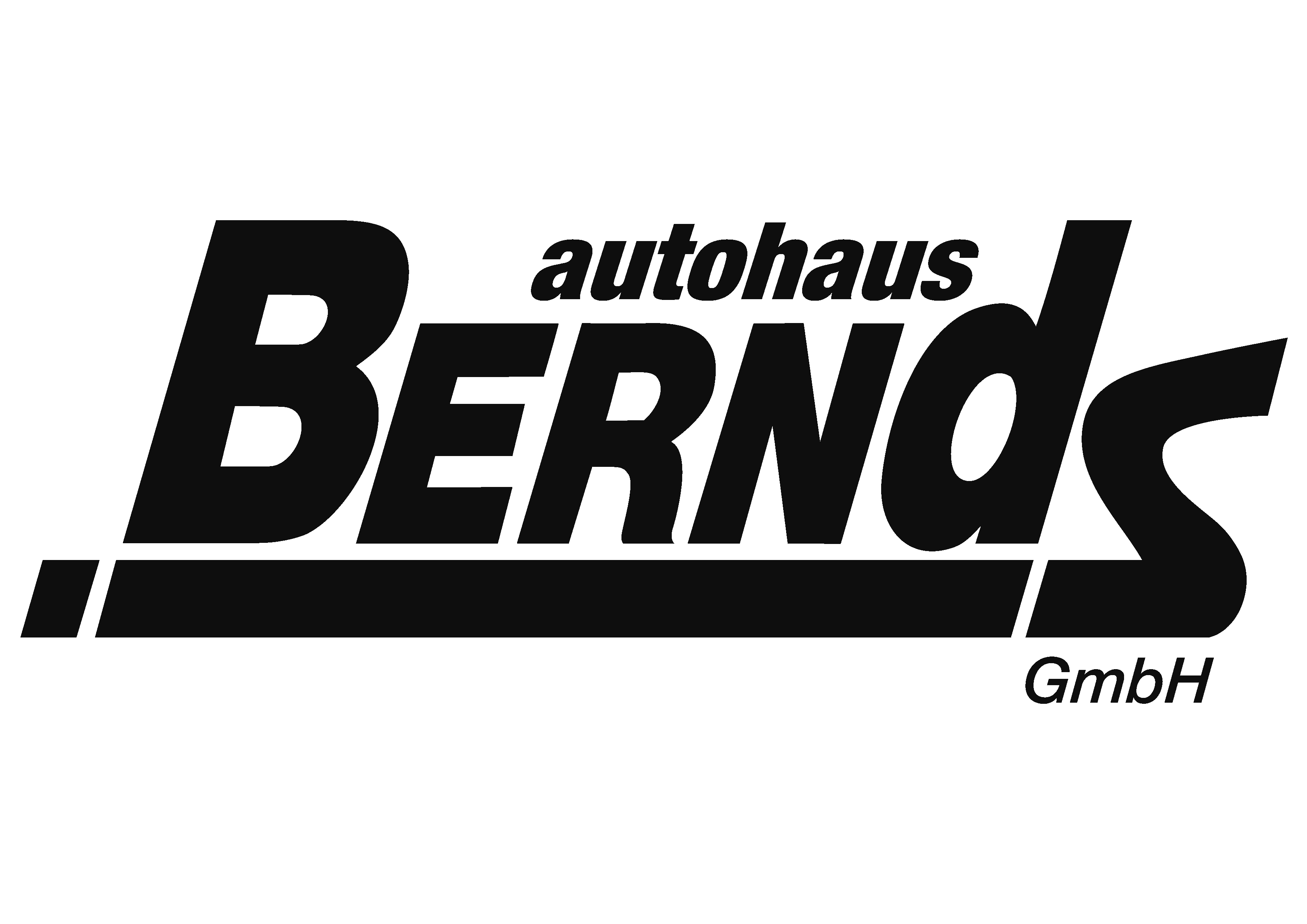 Autohaus Bernds GmbH