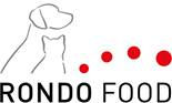 RONDO FOOD GmbH & Co. KG