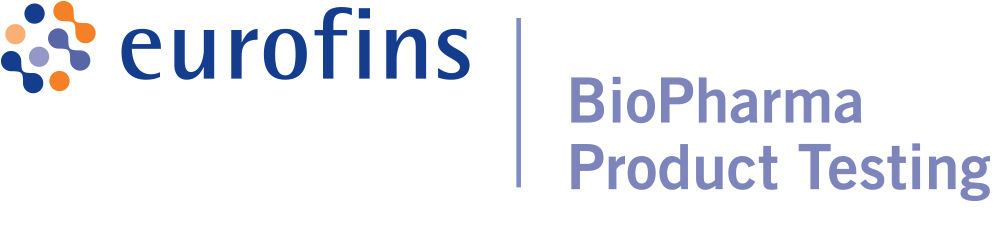 Eurofins BioPharma Product Tes ting Muni