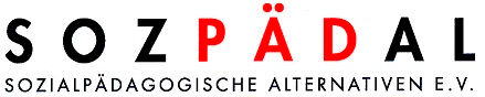 Sozpädal e.V.