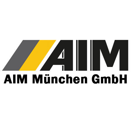 AIM München GmbH