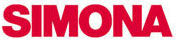 Simona AG Kunststoffwerk
