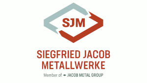 Siegfried Jacob GmbH & Co.KG