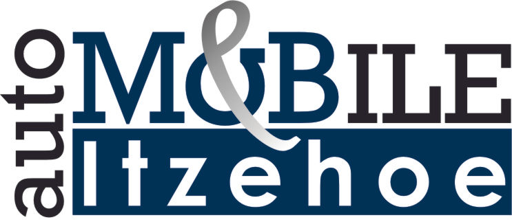 autoMoBile Itzehoe OHG