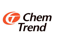 Chem-Trend (Deutschland) GmbH