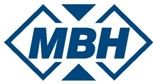 MBH Maschinenbau & Blechtechnik GmbH