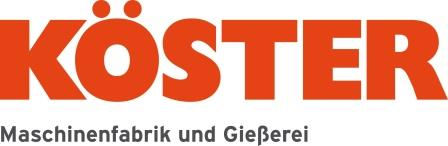 Friedrich Köster GmbH & Co. KG
