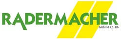 Ilse Radermacher GmbH & Co KG