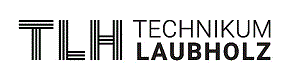 Technikum Laubholz GmbH