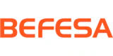 Befesa Salzschlacke GmbH