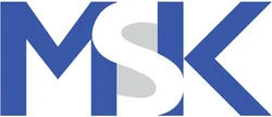 MSK Pharmalogistic GmbH