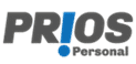 PRIOS Personal GmbH Nagold