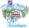 Cafe Forstner Gabriele Sichert