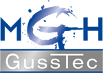 MGH Guss Tec GmbH & Co.KG