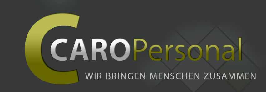 CARO Personalservice GmbH