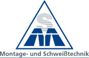 Sachs Montage- & Schweißtechnik GmbH