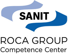 Sanitärtechnik Eisenberg GmbH Eisenberg