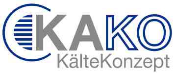 KAKO Kälte Konzept GmbH