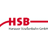 Hanauer Strassenbahn GmbH