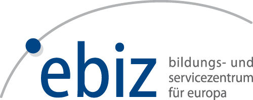 ebiz gmbh