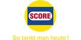 SCORE GmbH