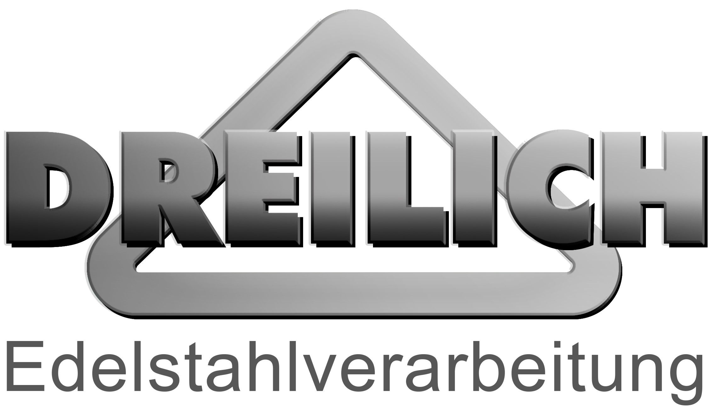 Dreilich Edelstahlverarbeitung GmbH