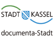Magistrat der Stadt Kassel Innere Verwal