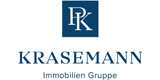 Krasemann Immobilien Management GmbH