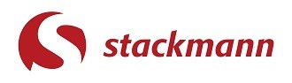 Ernst Stackmann GmbH & Co. KG