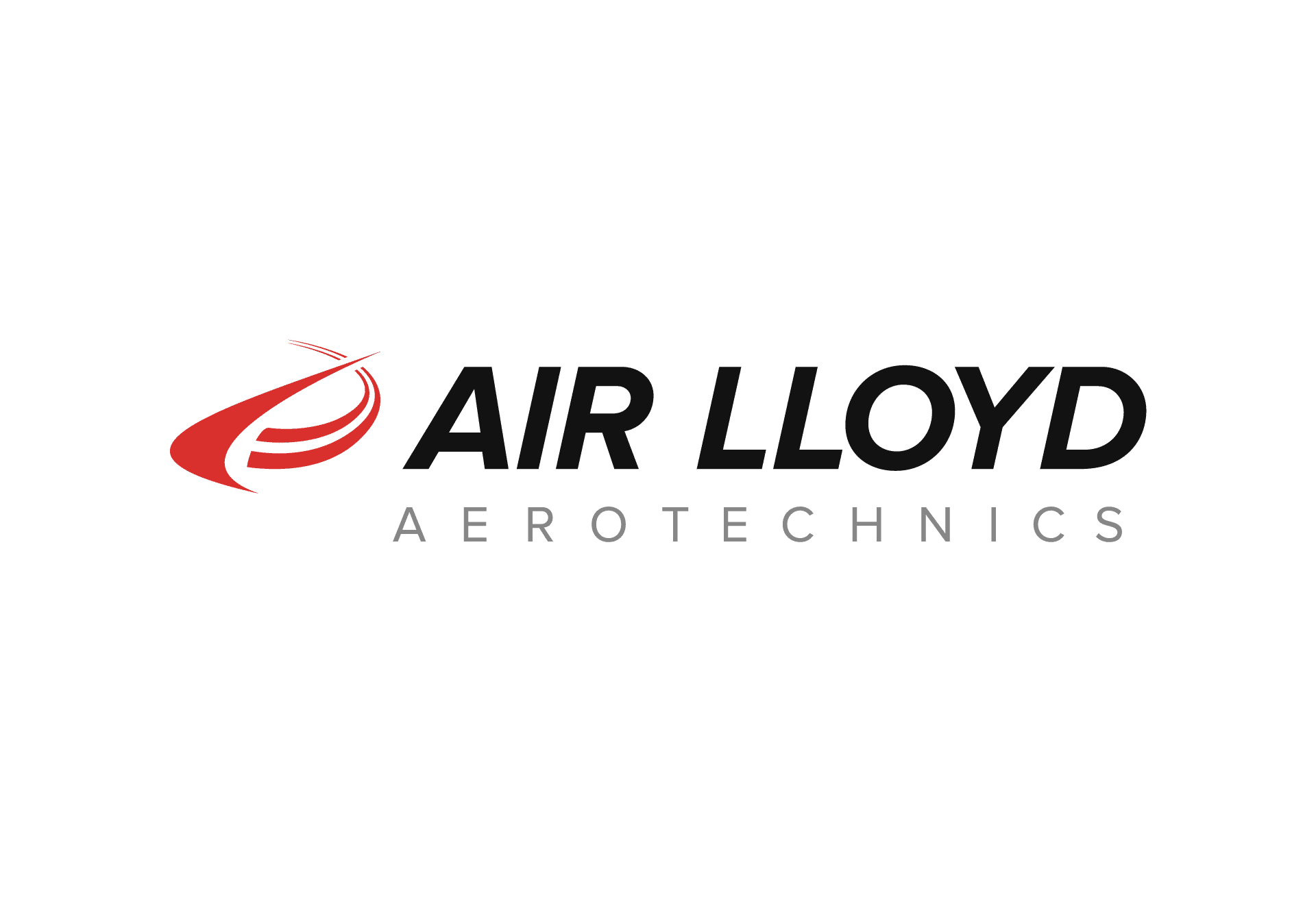 AIR LLOYD AEROTECHNICS GmbH