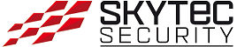 Skytec Security GmbH