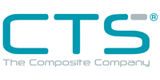CTS Composite Technologie Systeme GmbH
