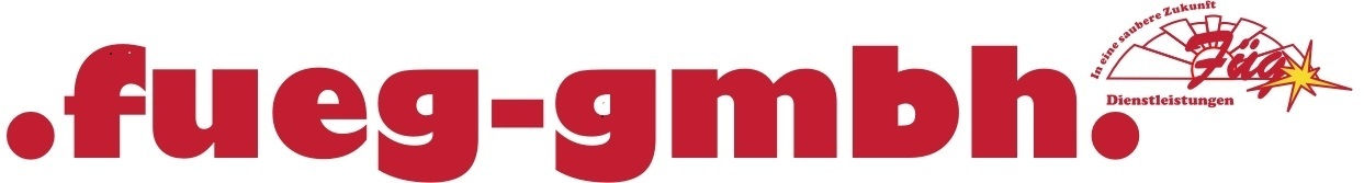 Füg Dienstleistungen GmbH