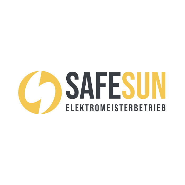 Safesun Elektromeisterbetrieb GmbH