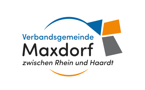 Verbandsgemeindeverwaltung Maxdorf