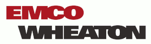 Emco Wheaton GmbH